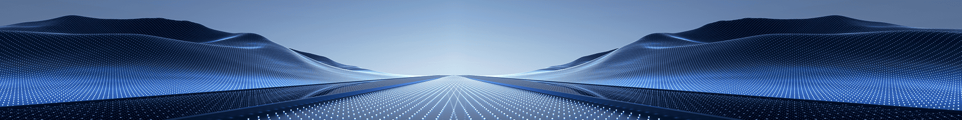 GUANGZHOU GOODVIEW ELECTRONIC EQUIPMENT CO .,LTD Σχεδιάγραμμα επιχείρησης